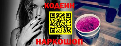 MDMA Premium VHQ Дубна