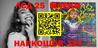 MDMA Premium VHQ Дубна