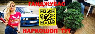 сатива Донской