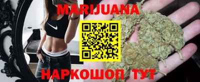 сатива Донской